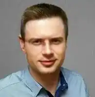 Савельев Михаил Игнатьевич