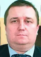 Савельев Семён Борисович