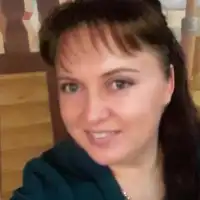 Савельева Арина Вячеславовна