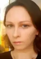 Савельева Светлана Артемовна