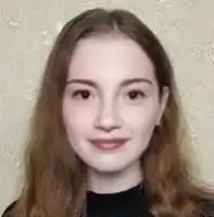Селезнева Дарья Станиславовна