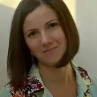 Селезнева Ульяна