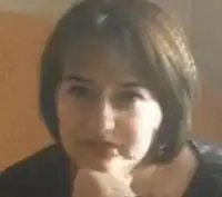 Селиверстова Алиса Сергеевна