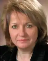 Селиверстова Диана Константиновна