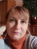 Селиверстова Надежда Владимировна
