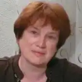 Селиверстова Ольга Николаевна