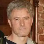 Семёнов Андрей Романович