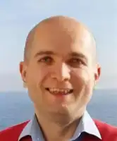 Семёнов Евгений