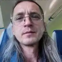Семёнов Глеб