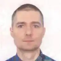 Семёнов Тимур