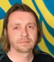 Семёнов Тимур Станиславович