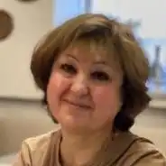 Семёнова Дарья Романовна