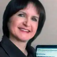 Семёнова Елена
