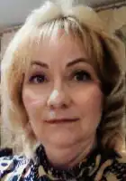 Семёнова София Викторовна