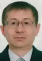 Щербаков Илья