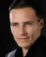 Щербаков Леонид