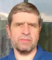 Щербаков Никита
