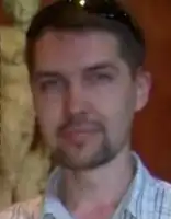 Щербаков Николай Денисович