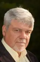 Щербаков Семён Ефимович