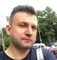 Щербаков Степан Всеволодович
