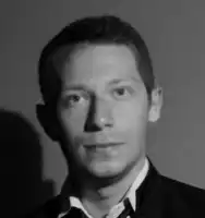 Сергеев Ярослав Сергеевич