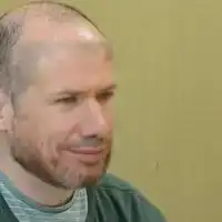 Сергеев Никита Глебович