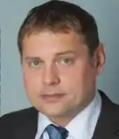 Сидоров Арсений