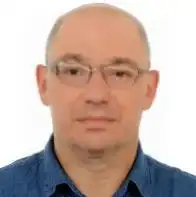 Сидоров Глеб Федорович