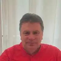 Сидоров Петр Игоревич