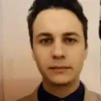 Сидоров Владимир Валерьевич
