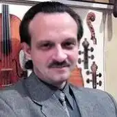 Сидоров Захар