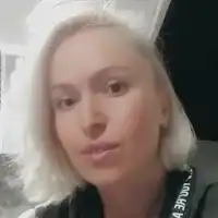 Сидорова Алина Анатольевна