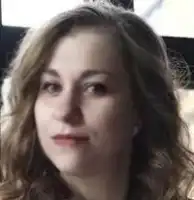Сидорова Галина Константиновна