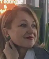 Шмидт Василиса Романовна
