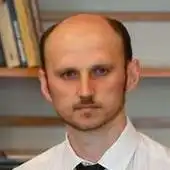 Смирнов Глеб Тимофеевич