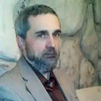 Смирнов Семён Ефимович
