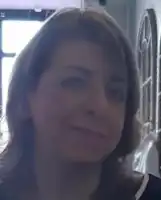Смирнова Анна Романовна