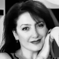 Смирнова Диана Петровна
