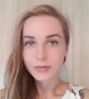 Смирнова Карина