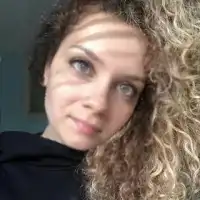 Смирнова София Тимофеевна