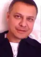 Соколов Ярослав