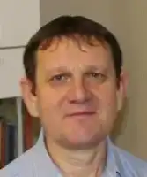 Соколов Леонид