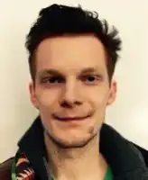 Соколов Максим