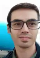 Соколов Матвей