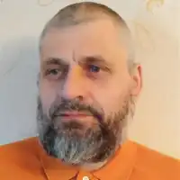 Соколов Михаил Давидович