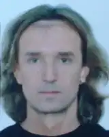 Соколов Степа Геннадиевич