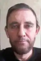 Соколов Юрий Антонович