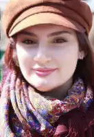 Соколова Милана