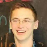 Соловьёв Леонид