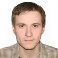 Соловьёв Павел Алексеевич